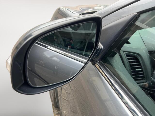 Mitsubishi ASX 1.6 Cleartec Connect Pro+ | CAMERA | 18" VELGEN | APPLE CARPLAY/ANDROID AUTO |