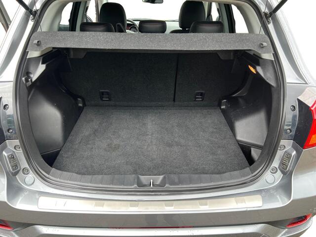 Mitsubishi ASX 1.6 Cleartec Connect Pro+ | CAMERA | 18" VELGEN | APPLE CARPLAY/ANDROID AUTO |