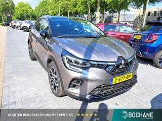 mitsubishi-asx-1.6-phev-at-first-ed