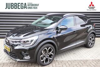 mitsubishi-asx-1.6-hev-at-first-edi