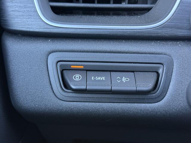 Mitsubishi ASX 1.6 HEV AT Instyle | Navi | LED | Panodak | Camera | Leder | Stoel/Stuurwielverw. | 8jr.Garantie