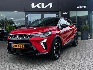 mitsubishi-asx-1.6-hev-at-instyle-