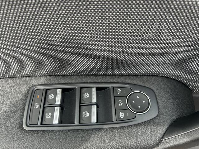 Mitsubishi ASX 1.6 HEV AT Intense+ ¤2500,- boosterkorting!