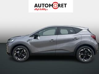 mitsubishi-asx-1.6-hev-at-intense+-