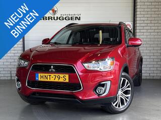 mitsubishi-asx-1.6-cleartec-intense