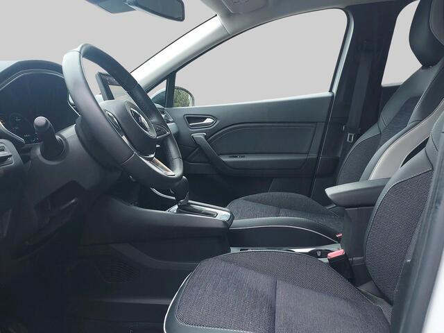 Mitsubishi ASX 1.6 PHEV AT First Edition