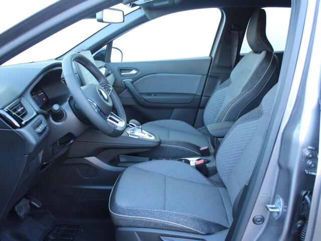 Mitsubishi ASX 1.6 HEV AT Intense+ / ¤3000,- Voordeel Op Nieuwprijs / Rijklaarprijs / Direct Leverbaar /