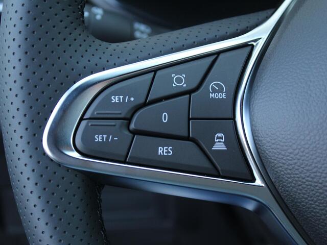 Mitsubishi ASX 1.6 HEV AT Intense+ / ¤3000,- Voordeel Op Nieuwprijs / Rijklaarprijs / Direct Leverbaar /