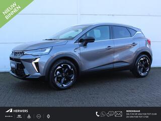 mitsubishi-asx-1.6-hev-at-intense+-