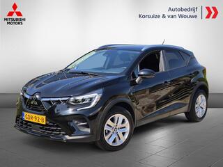 mitsubishi-asx-1.3-turbo-intense