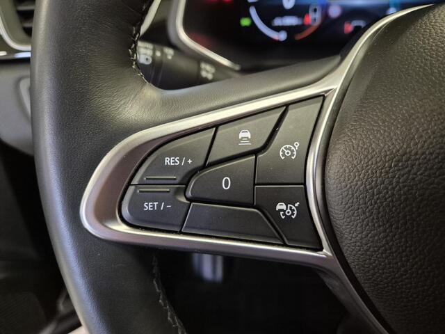 Mitsubishi ASX 1.6 PHEV AT First Edition | Adaptive Cruise Control | Stuur- & Stoelverwarming | Achteruitrijcamera |