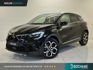 mitsubishi-asx-1.6-phev-at-first-ed