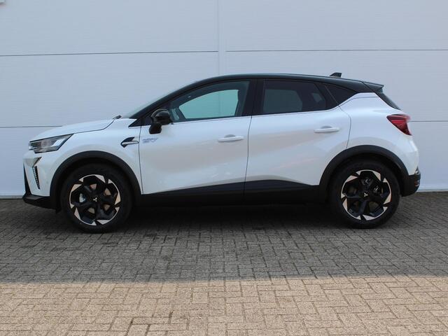 Mitsubishi ASX 1.6 HEV AT Instyle / ¤3000,- Voordeel Op Nieuwprijs / Rijklaarprijs / Direct Leverbaar /