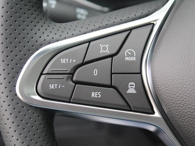 Mitsubishi ASX 1.6 HEV AT Instyle / ¤3000,- Voordeel Op Nieuwprijs / Rijklaarprijs / Direct Leverbaar /