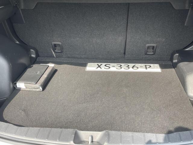 Mitsubishi ASX 1.6 Cleartec Connect Pro+