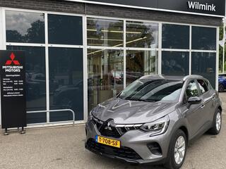 mitsubishi-asx-1.0-mpi-turbo-intens