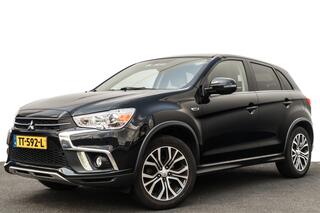 mitsubishi-asx-1.6-117-pk-cleartec-