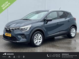 mitsubishi-asx-1.0-mpi-turbo-intens