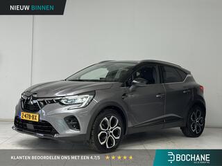 mitsubishi-asx-1.6-hev-at-first-edi
