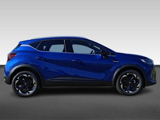 Mitsubishi ASX 1.3 DI-T Intense+