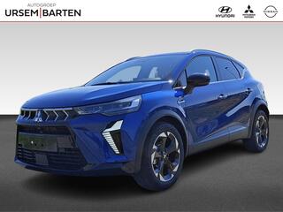mitsubishi-asx-1.3-di-t-intense+