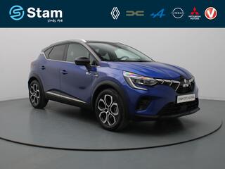 mitsubishi-asx-145pk-hev-at-first-e