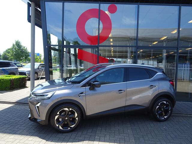 Mitsubishi ASX 1.3 DI-T Intense+ *** ACTIE ***
