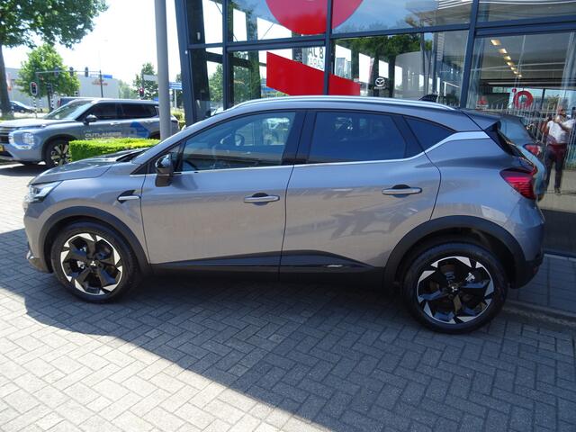 Mitsubishi ASX 1.3 DI-T Intense+ *** ACTIE ***