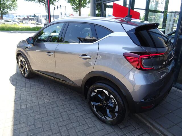 Mitsubishi ASX 1.3 DI-T Intense+ *** ACTIE ***