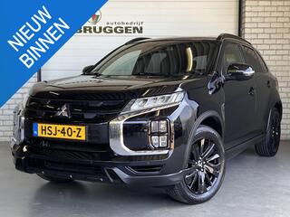 mitsubishi-asx-2.0-intense--18"-lm