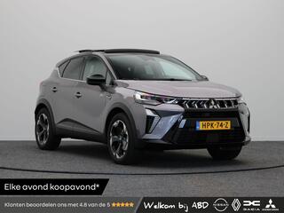 mitsubishi-asx-1.6-hev-at-instyle-
