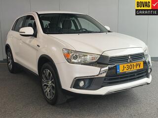 mitsubishi-asx-1.6-cleartec-intense