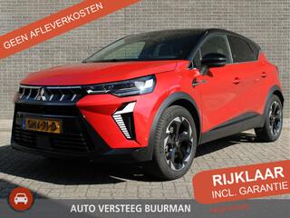 mitsubishi-asx-1.6-hev-at-instyle-g