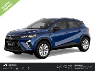 mitsubishi-asx-1.0-mpi-turbo-intens