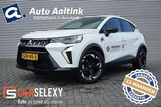 mitsubishi-asx-140pk-intense+-winte