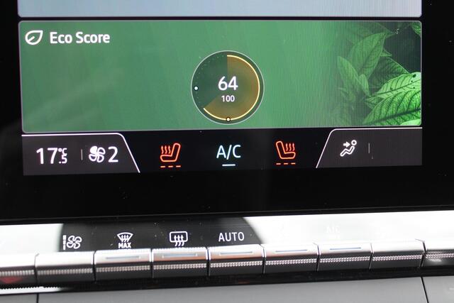 Mitsubishi ASX 1.6 HEV AT Intense / Apple Carplay/Android Auto / Cruise Control / Achteruitrijcamera /