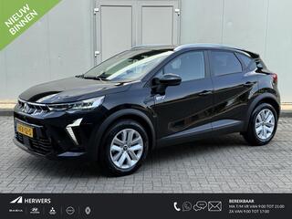 mitsubishi-asx-1.6-hev-at-intense--