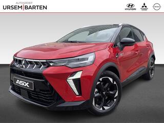 mitsubishi-asx-1.6-hev-at-first-edi