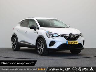 mitsubishi-asx-1.6-phev-at-intense+