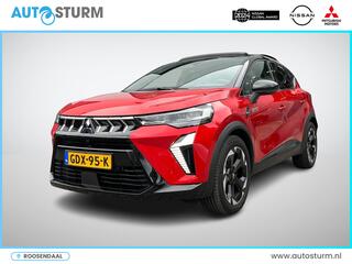 mitsubishi-asx-1.6-hev-at-instyle