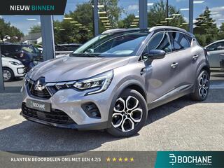 mitsubishi-asx-1.6-hev-at-first-edi