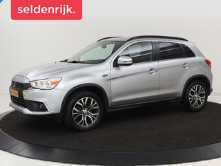 mitsubishi-asx-1.6-cleartec-intense