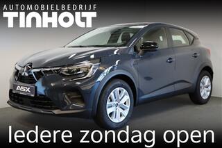 mitsubishi-asx-1.0-mpi-turbo-pure