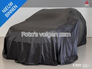 mitsubishi-asx-1.6-cleartec-connect