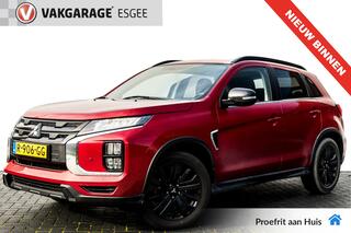 mitsubishi-asx-2.0-150-pk-pure-rijk