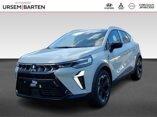 mitsubishi-asx-1.6-hev-at-intense+-