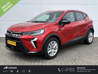 mitsubishi-asx-1.6-hev-at-intense--