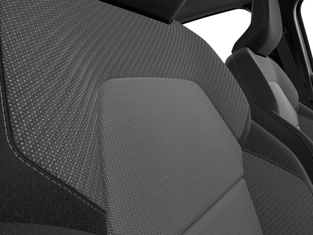 Mitsubishi ASX Instyle | Achteruitrijcamera | Adaptive Cruise Control (ACC) (alleen automaat) | Automatic High Beam (AHB)