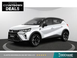 mitsubishi-asx-instyle--achteruitr