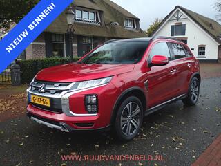 mitsubishi-asx-2.0-instyle-panodak-